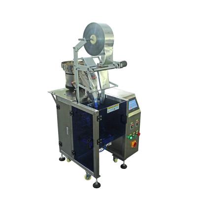 China EMC Vertical Multi Function Packaging Machine Sealing GL-B861 for sale