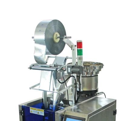 China 220V Hardware Kit Packing Machine for sale