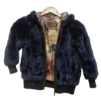 China Second hand clothing international clothing second hand winter kids used clothes kids used clothing ball matching second hand clothes for sale