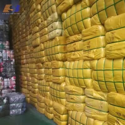 China Second-hand clothing international second-hand clothing used clothes factory woman used clothes second-hand clothes 45-100kg used bulk shoes used bag used bales 'clothing for sale