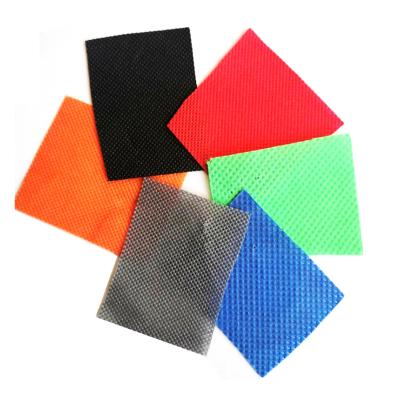 China 100% PP Spunbond Waterproof Waterproof Nonwoven Fabric 1.6m Width for sale