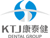 Shenzhen KTJ DentalLabs Co.,Ltd.