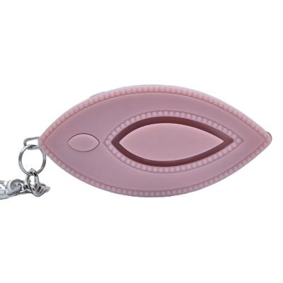 China Self Defense Price Good Self Defense Alarm Women Personal Self Defense for sale