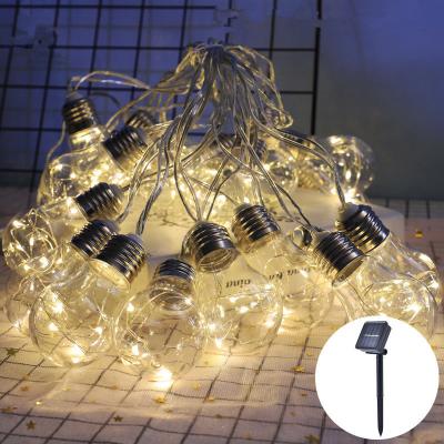 China AC LED Curtain Light Waterproof Decorative Lighting Led String Belt Light Christmas String Lights Outdoor for sale