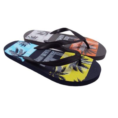 China Fashion\cheap fashion factory wholesale comfortable\durable outdoor use new sweet fancy slipper for sale