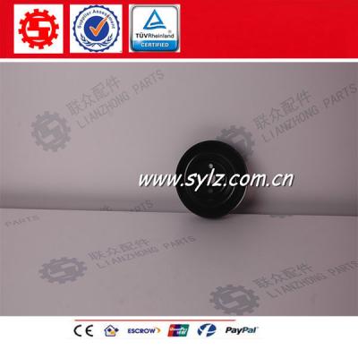 China Hot sale Chinese Cummins Diesel Engine 4BT Fan Pulley 3918204 3926855 for sale