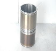 China High quality Dongfeng ISZ13 Diesel engine cylinder liner 4999962 for sale