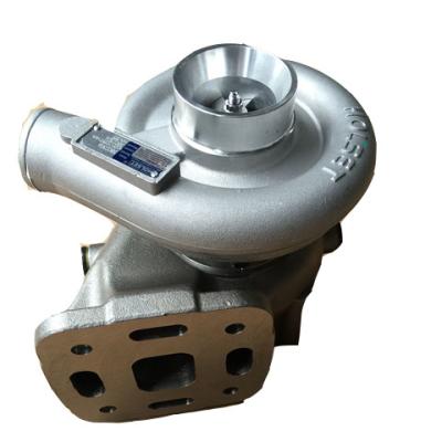 China Cummins Genuine Turbocharger Kit 3802306 3526625 3528787 3530738 for sale