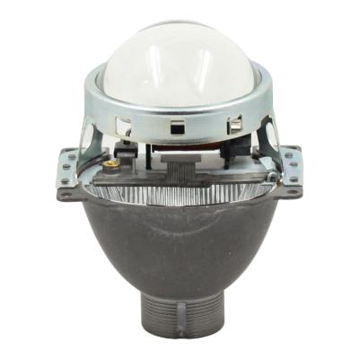 China High Quality Unique Car Headlight Widely Used Car Headlight Aluminum Alloy Design Price Suitable Car Headlights for sale