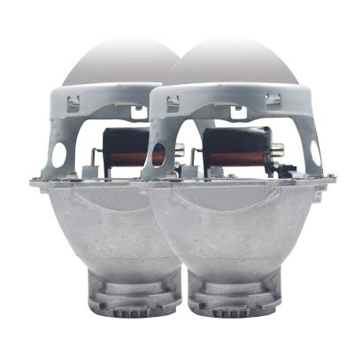 China High Quality Aluminum Alloy Car Lights Interesting High Quality Buy Bulb Car Headlights Good Reputation Car Lights for sale