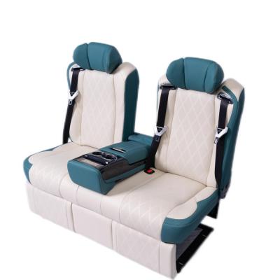 China Sofa Bed Seating Good Quality Factory Vito Luxury CAR Directly LAY Wholesale Prices With Touch Screen Control Ventilation Heating Massage for sale