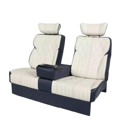 China Supplier Luxury Premium Car Seat Sofa Bed Seating Factory Price Luxury Manufacturer Auto Modification for Luxury for sale