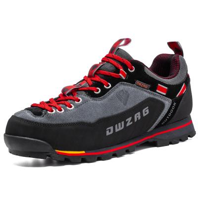 China 2021 New Design Fashion Comfortable Casual Leisure Men Anti-slippery Breathable Sports Shoes for sale