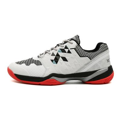 China badminton shoes men sports sneakers wholesale high quality competition men badminton shoes sports sneakers for sale