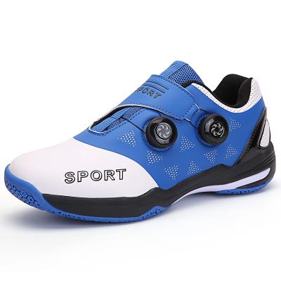 China CUSHIONING professional fitness men's and women's sports badminton tennis walking other fashionable running shoes 2021 for sale