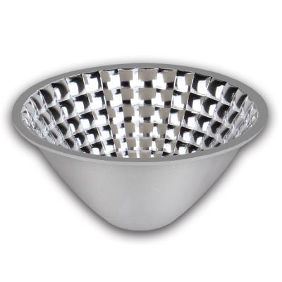 China Small Grow Light High Quality LED Rflectors Control Spot Light Rflectors Down Light Rflectors for sale