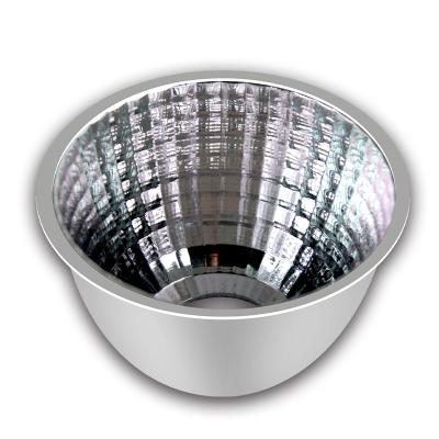 China High Quality Light Reflectors LED Reflectors Reflectors ControlSpot Spot Light Down Light Reflectors for sale