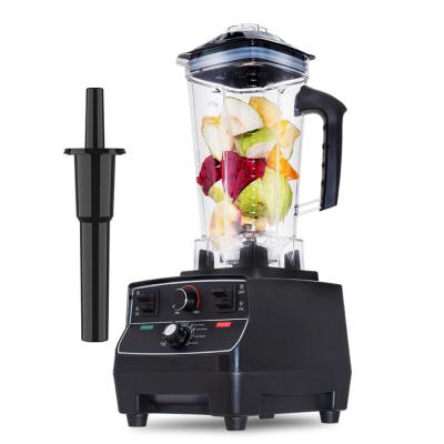 China Stir Electric Multifunctional Blender Chopper Mixer Juice Blender Vegetable Fruit Blender Baby Food Processor Soymilk Maker for sale