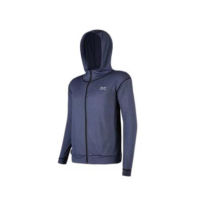 China Various Polyester Promotional Goods Using 2021 Customs Ultralight Sportswear Set for sale