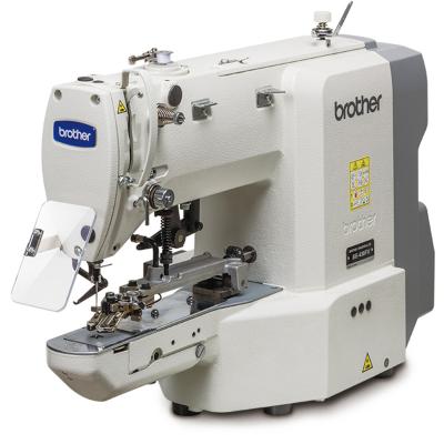 China Garment Shops Good Price Used Industrial Sewing Machine Used Brother 438 Equipment Industrial Sewing Machine With Good Condition for sale