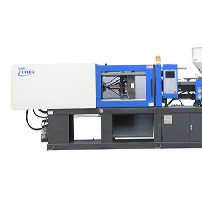 China High Speed ​​160 Ton Haitian MA1600II Second Generation Servo Motor Horizontal Plastic Making Injection Molding Machine for sale