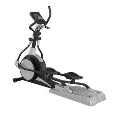 China Commercial Use Commercial Cardio Gym Equipment Elliptical Bike Machine for sale