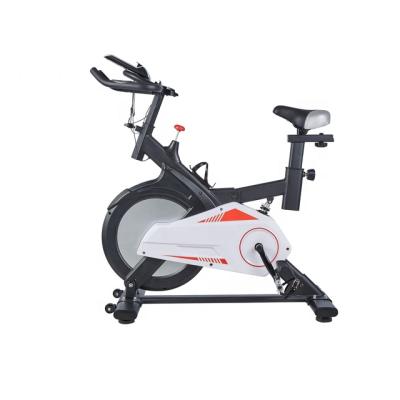 China Fitness universal commercial indoor exercise bike for sale for sale