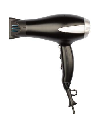 China New Arrival Ionic Item Professional Salon Hair Dryer With AC Motor for sale