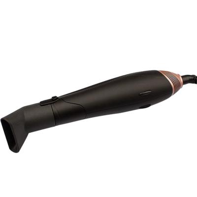 China China Ceramic Professional Supplier Classic Hair Curler Roller Styler for sale