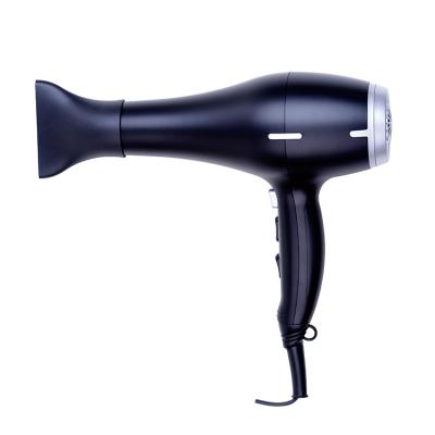 China Foldable Good Quality Professional Salon Hair Rack High Temperature Hair Dryer and Best Price for sale