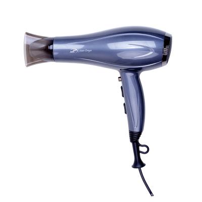 China New Design Low Price Foldable Hair Salon Blow Dryer 2000-2200w for sale