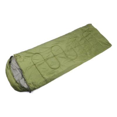 China Lightweight Waterproof Type Summer Sleeping Bag Indoor And Outdoor Use For Kids , Teens for sale