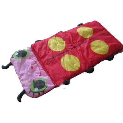 China infant sleeping bag 145*70cm for sale