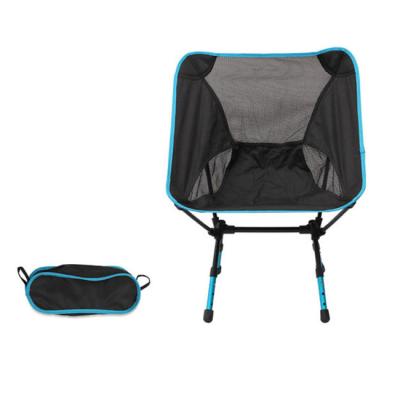 China Fishing Chair Customize Fishing Chair, Folding Chair, Camping Stool for sale