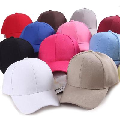 China Wholesale 6 Panel Cotton JOINT Custom Hats Mens Plain Sports Baseball Cap Hat for sale