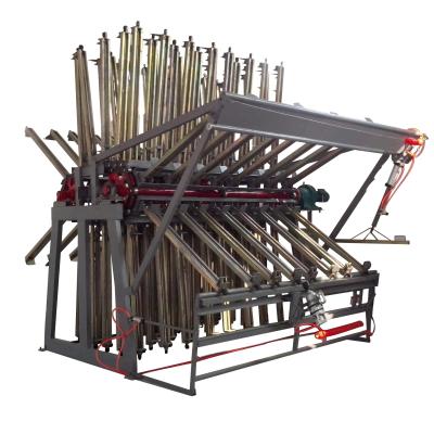 China Factory Hydraulic Compounder/Pneumatic Clamp Carrier Conveyor/Woodworking Clamp for sale