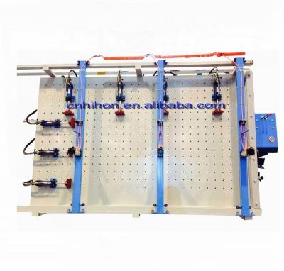 China Factory Door Frame Set Picture Frame Machine Frame Making Machine For Cabinet for sale