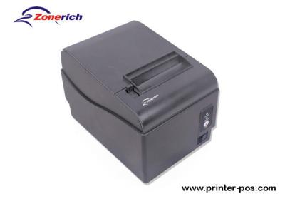 China 80mm Thermische POS Printer Te koop