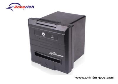 China Panel Mount Thermal Printer for sale