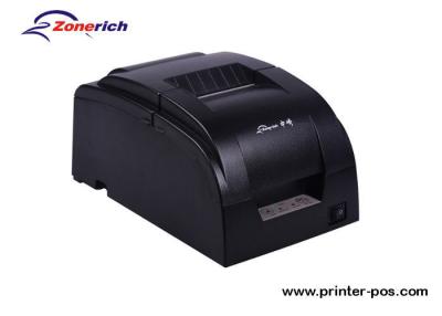 China Desktop Mobile Receipt Printer for sale