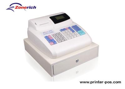 China Portable Electronic Cash Register for sale