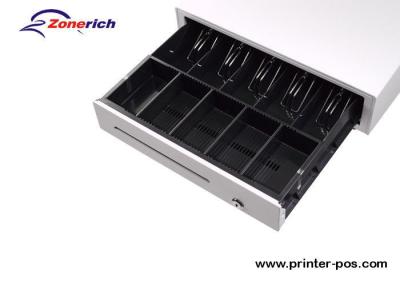 China POS Peripherals Cash Drawer for sale