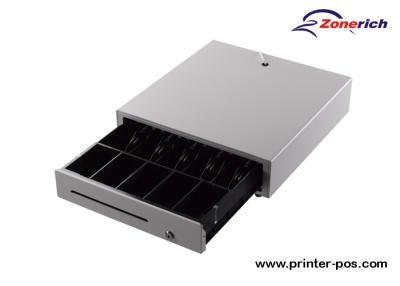 China Big Size Cash Box Cash Drawer POS Peripherals for Retail POS Systems for sale