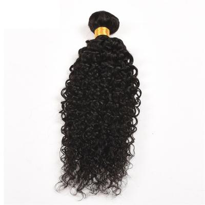 China Curly Curly Virgin Hair 100% Virgin Hair Real Unprocessed Curly Virgin Hair Extensions Raw Unprocessed Bundles for sale