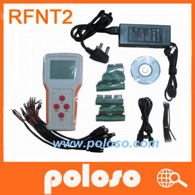 China charging and testing laptop battery world products best selling poloso rfnt3 laptop battery tester for wholesale for sale