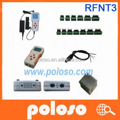 China Charge Discharge Test For Universal Laptop Battery Laptop Battery Charge Discharge Tester poloso rfnt3 Laptop Repair Tool for sale