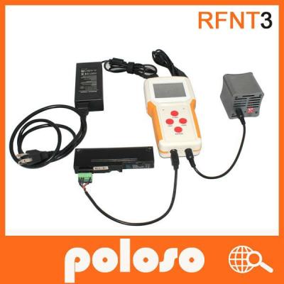 China Can charge new design external universal laptop battery tester for asus, poloso RFNT3 laptop battery tester for sale