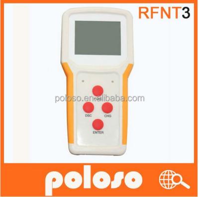 China Poloso RFNT3 Testing Repair Laptop Old Dead Battery Made In China 1 Year Warranty for sale