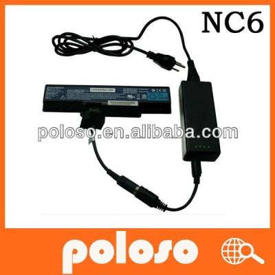 China LAPTOP Laptop Battery Charger External Charging Battery Directly Without Connecting Laptop for sale