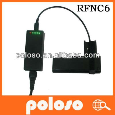 China Manual LAPTOP laptop battery charger for most brand laptop battery in the market. for sale